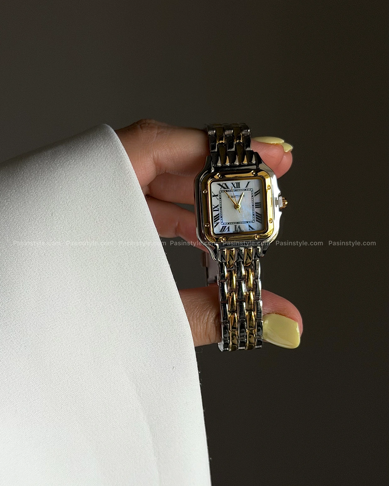 watches00233