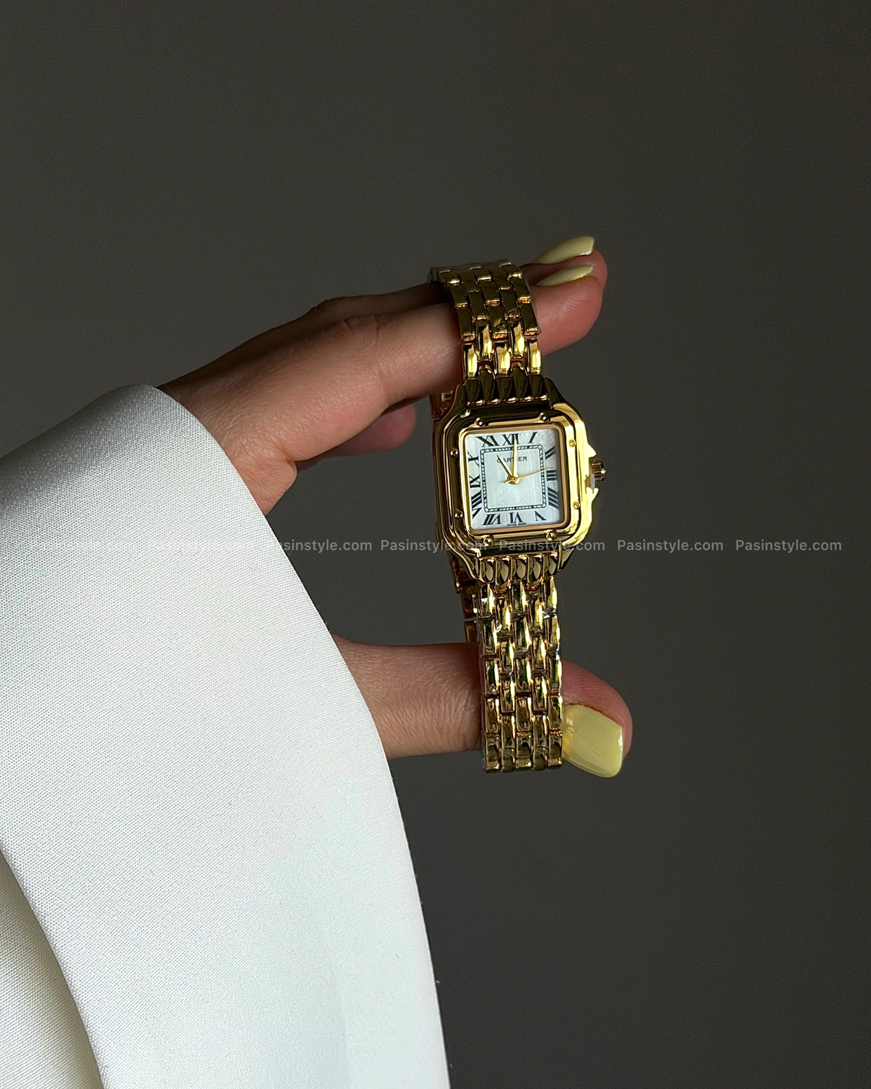 watches00235