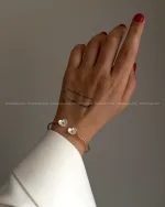 بنگل شکوفه