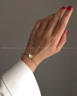 بنگل شکوفه