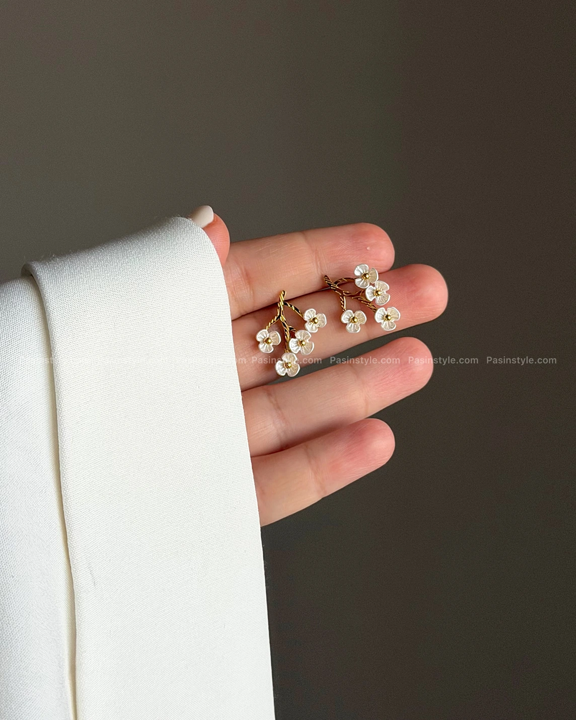 earrings00463