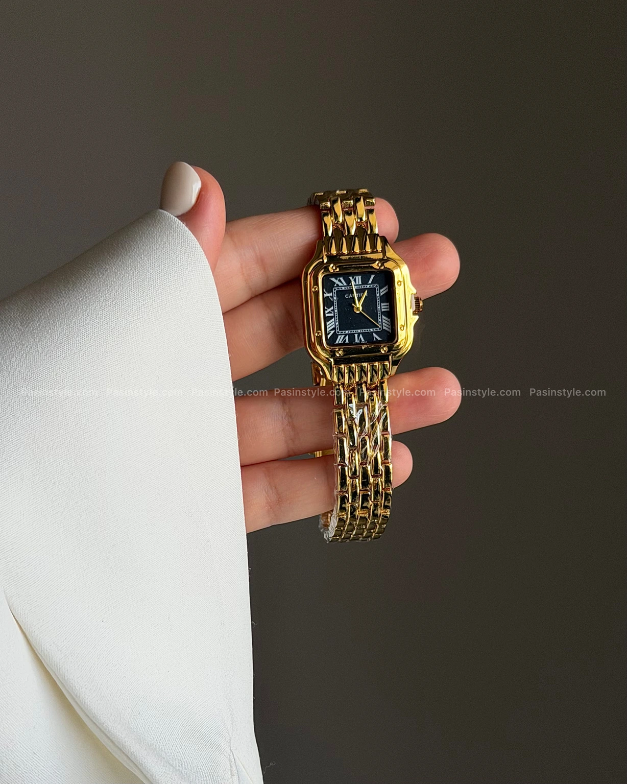 watches00222 ساعت کارتیه