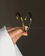 بنگل پیچ یونانی