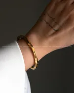 بنگل پیچ یونانی