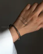 بنگل پیچ یونانی