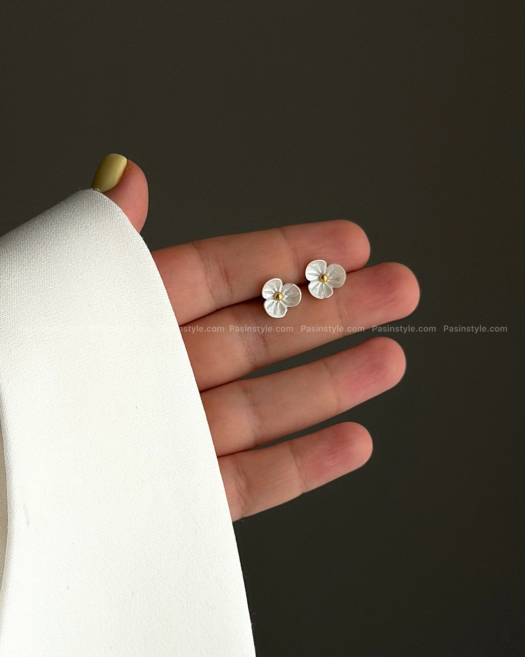 earrings00488