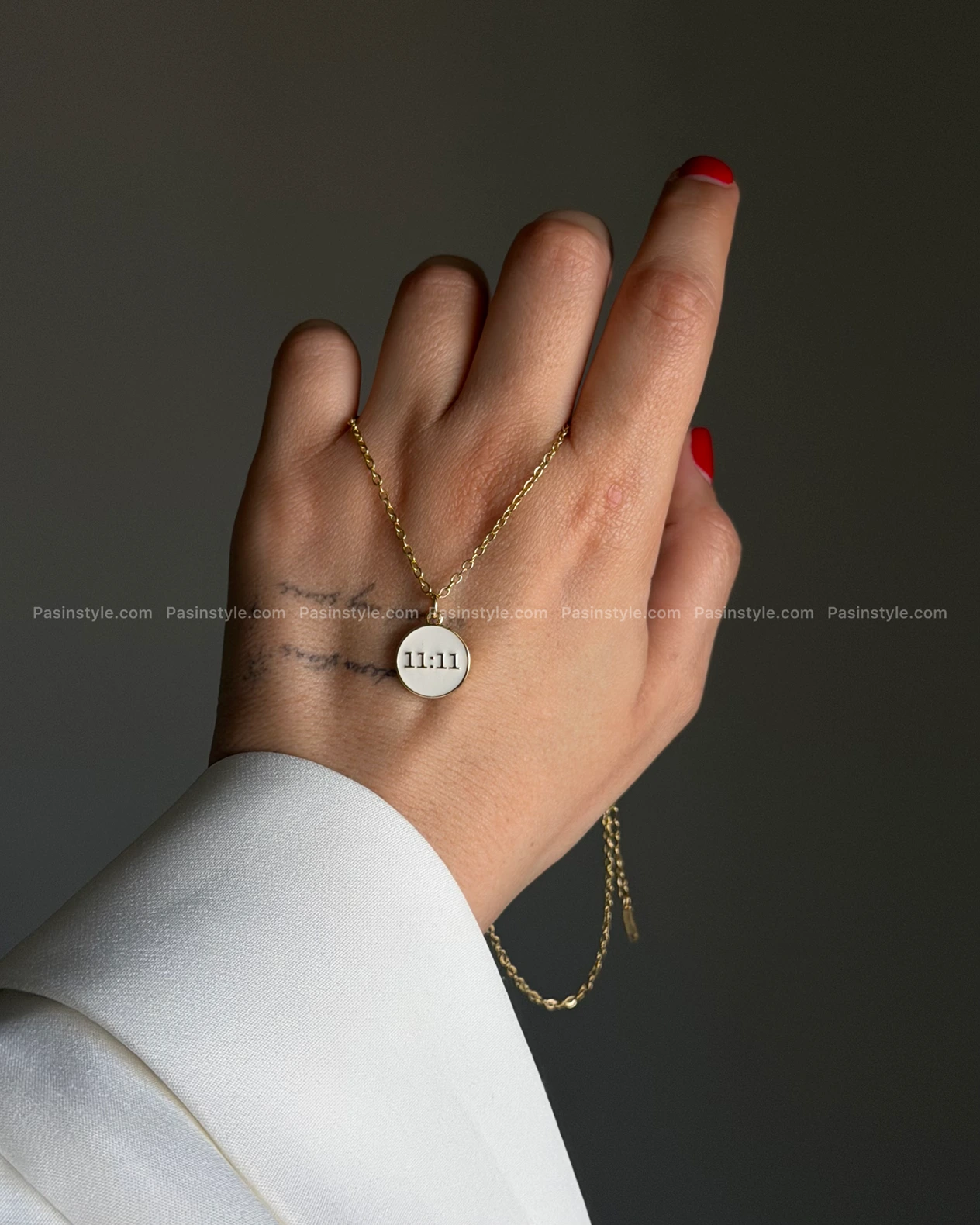 necklace00178