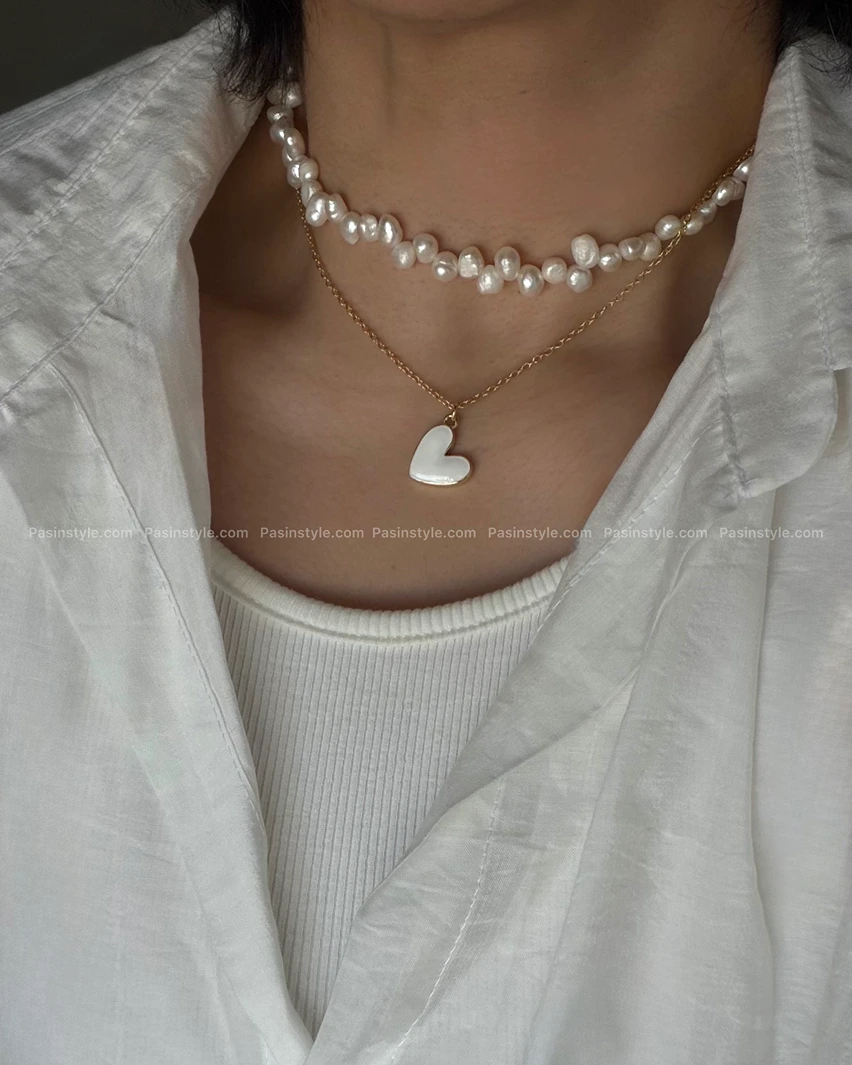 necklace00179