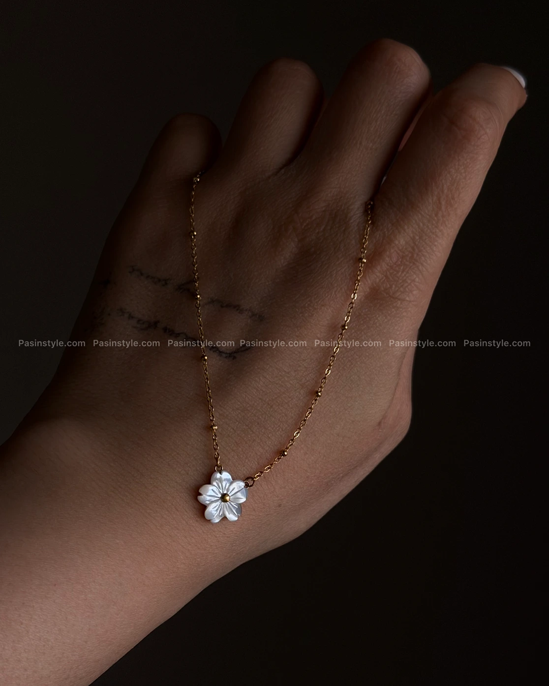 necklace00188