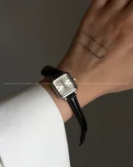 ساعت مچی استیل ارزان