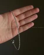 طوق تنیسی